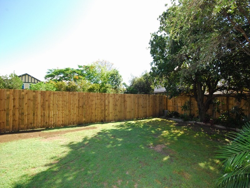 32a Bond Street, Enoggera QLD 4051