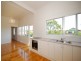 32a Bond Street, Enoggera QLD 4051