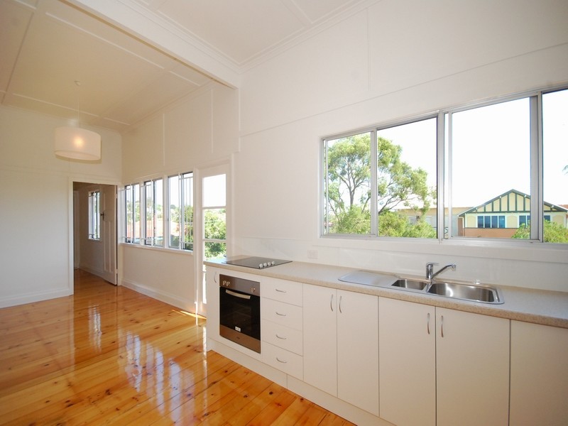 32a Bond Street, Enoggera QLD 4051