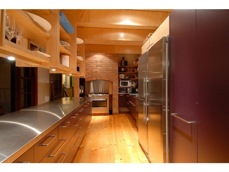 52 Ellena Street, Paddington QLD 4064