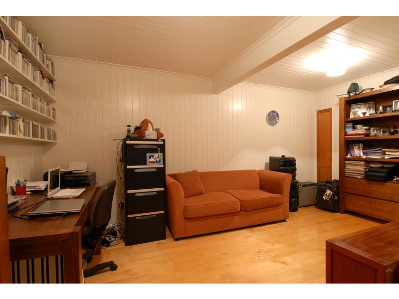 52 Ellena Street, Paddington QLD 4064