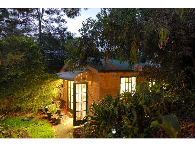 52 Ellena Street, Paddington QLD 4064