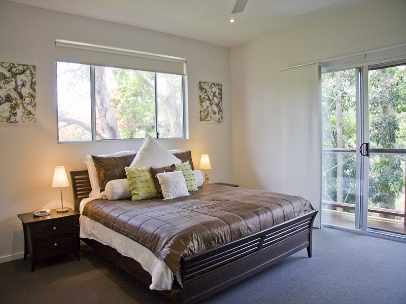 35 Boundary Road, Bardon QLD 4065