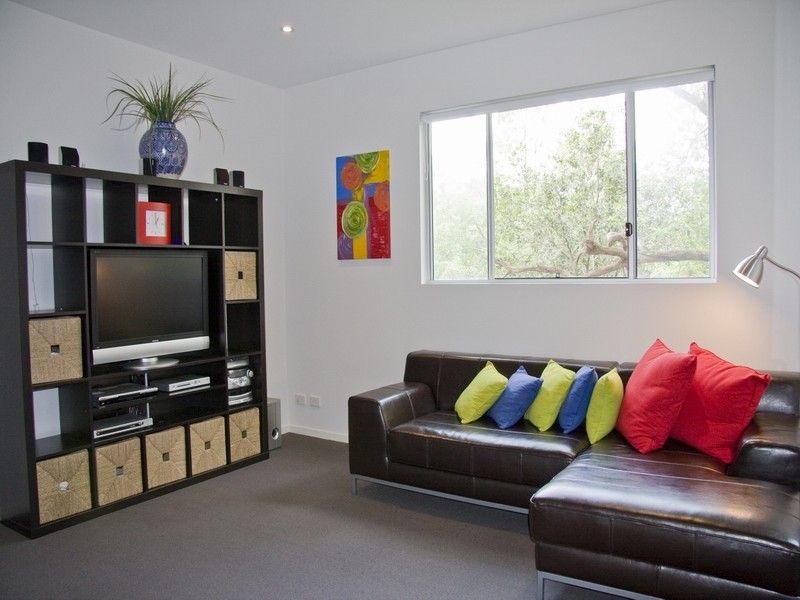 35 Boundary Road, Bardon QLD 4065