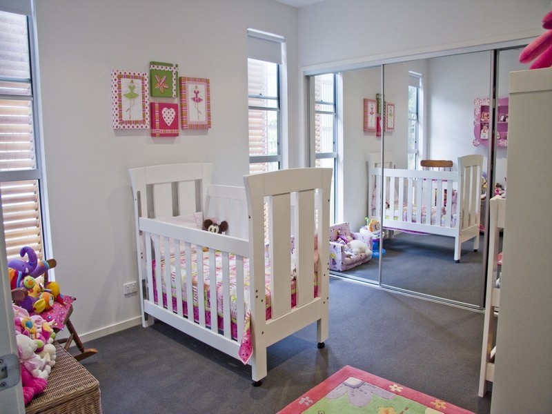 35 Boundary Road, Bardon QLD 4065