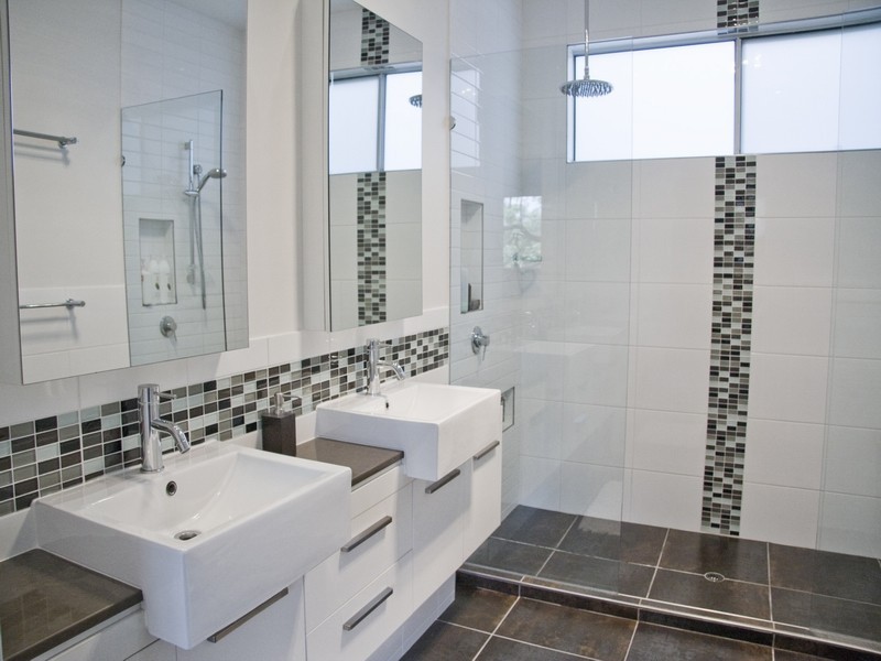 35 Boundary Road, Bardon QLD 4065