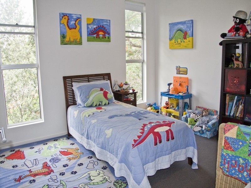 35 Boundary Road, Bardon QLD 4065