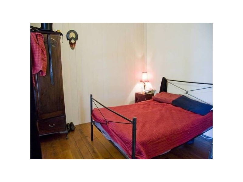 55 Wellington Street, Paddington QLD 4064