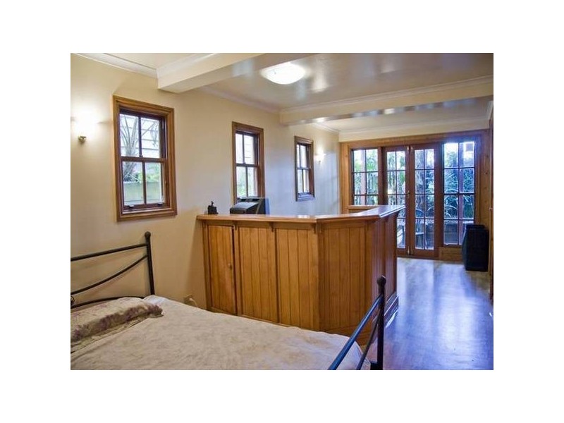 55 Wellington Street, Paddington QLD 4064