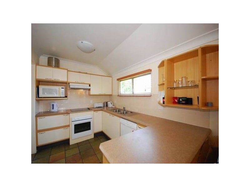 50 Ashgrove Avenue, Ashgrove QLD 4060