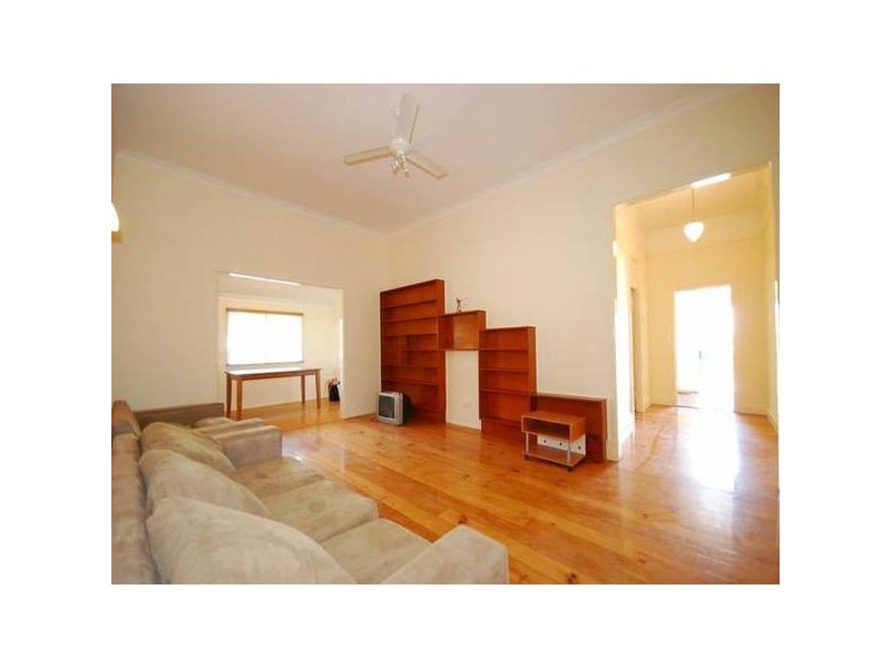 50 Ashgrove Avenue, Ashgrove QLD 4060