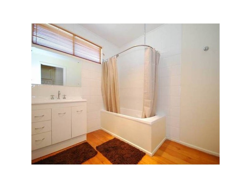 50 Ashgrove Avenue, Ashgrove QLD 4060