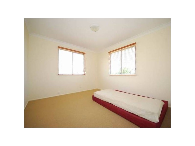 50 Ashgrove Avenue, Ashgrove QLD 4060