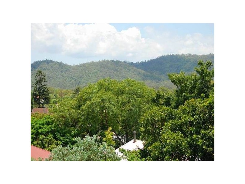 50 Ashgrove Avenue, Ashgrove QLD 4060