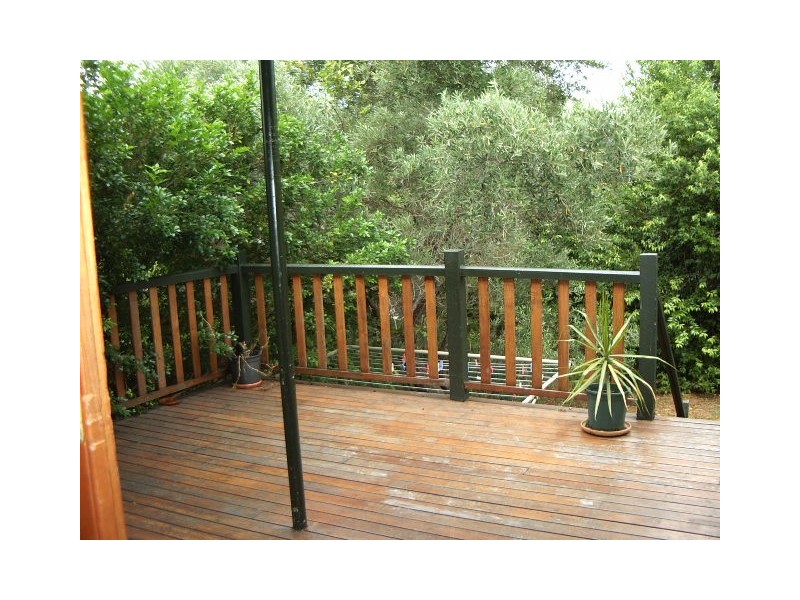 40 Terrace Street, Toowong QLD 4066