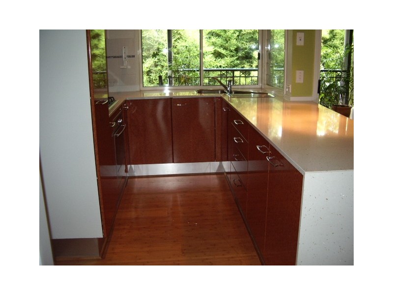 40 Terrace Street, Toowong QLD 4066