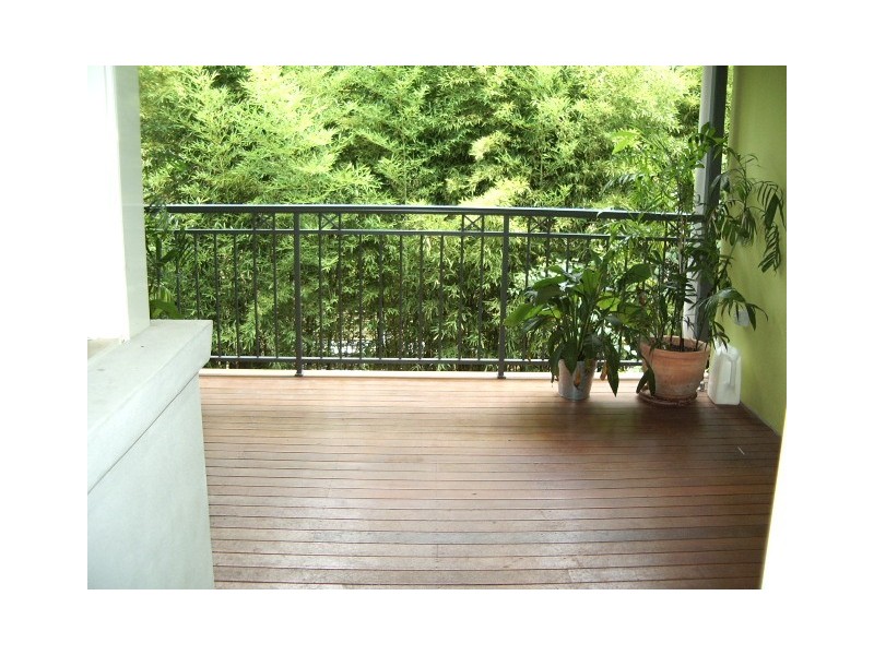 40 Terrace Street, Toowong QLD 4066