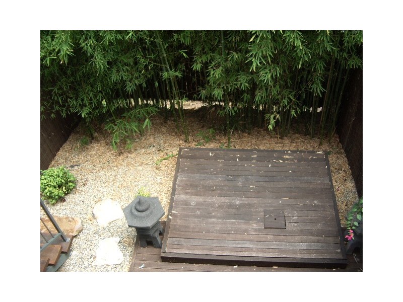 40 Terrace Street, Toowong QLD 4066