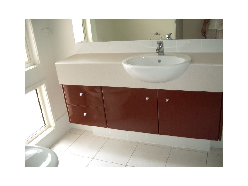 40 Terrace Street, Toowong QLD 4066