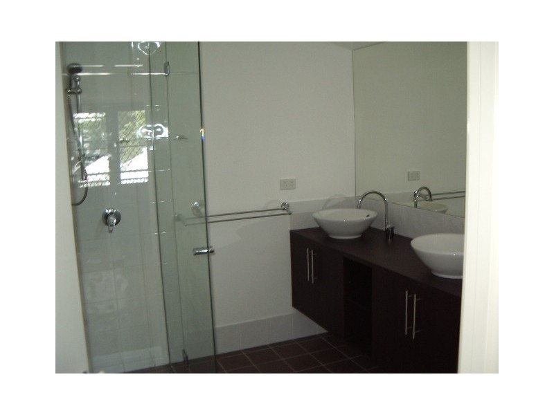 40 Terrace Street, Toowong QLD 4066