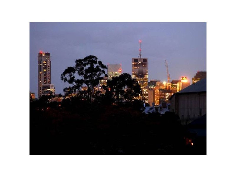 41 Tooth Avenue, Paddington QLD 4064