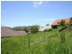 28 Bonros Place, The Gap QLD 4061