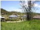 28 Bonros Place, The Gap QLD 4061