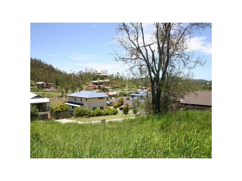 28 Bonros Place, The Gap QLD 4061