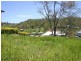 28 Bonros Place, The Gap QLD 4061