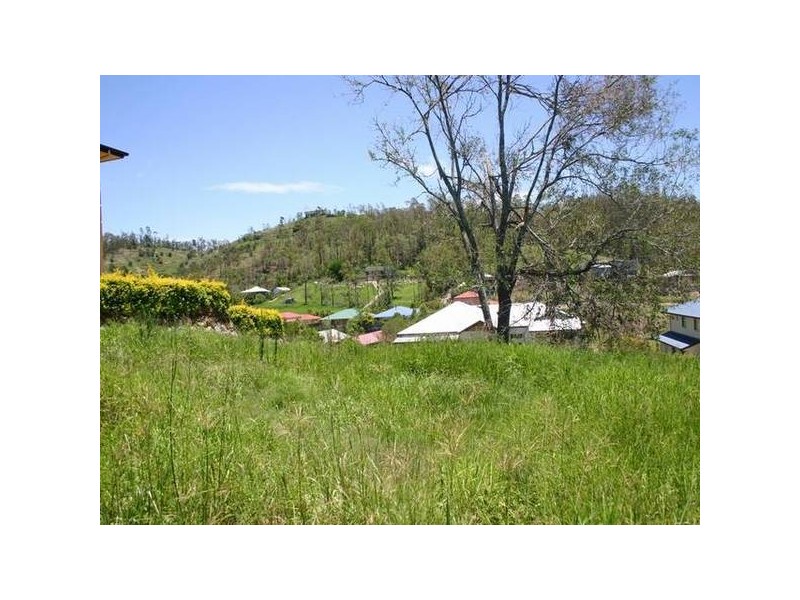 28 Bonros Place, The Gap QLD 4061