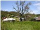 28 Bonros Place, The Gap QLD 4061