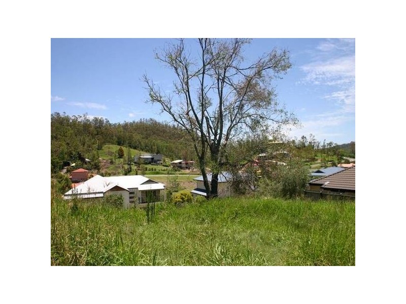 28 Bonros Place, The Gap QLD 4061