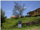 28 Bonros Place, The Gap QLD 4061