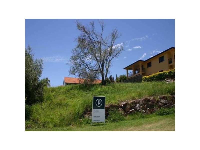 28 Bonros Place, The Gap QLD 4061