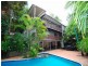 134 Gregory Street, Auchenflower QLD 4066