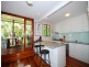 134 Gregory Street, Auchenflower QLD 4066