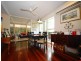 134 Gregory Street, Auchenflower QLD 4066