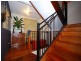 134 Gregory Street, Auchenflower QLD 4066