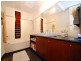 134 Gregory Street, Auchenflower QLD 4066