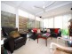 134 Gregory Street, Auchenflower QLD 4066