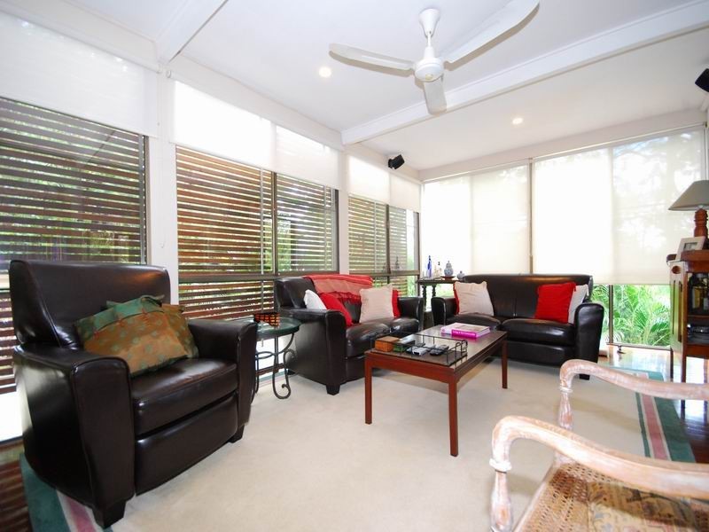 134 Gregory Street, Auchenflower QLD 4066