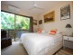 134 Gregory Street, Auchenflower QLD 4066