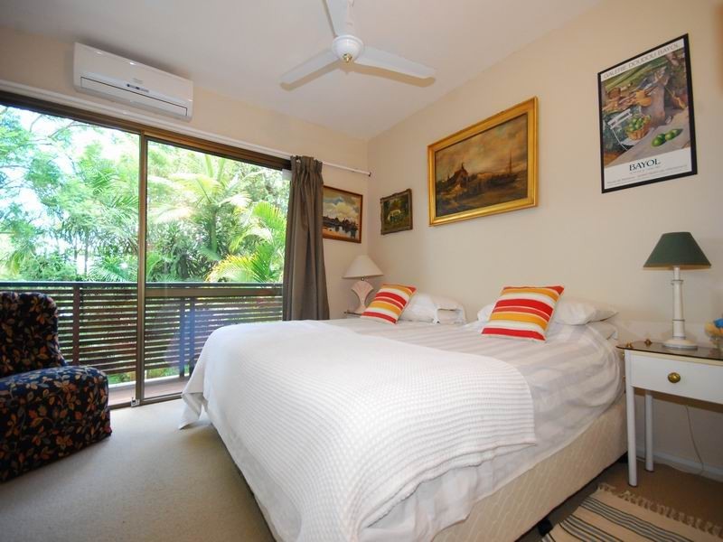 134 Gregory Street, Auchenflower QLD 4066