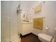 134 Gregory Street, Auchenflower QLD 4066