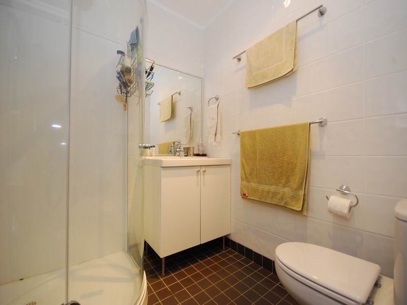 134 Gregory Street, Auchenflower QLD 4066