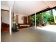 134 Gregory Street, Auchenflower QLD 4066