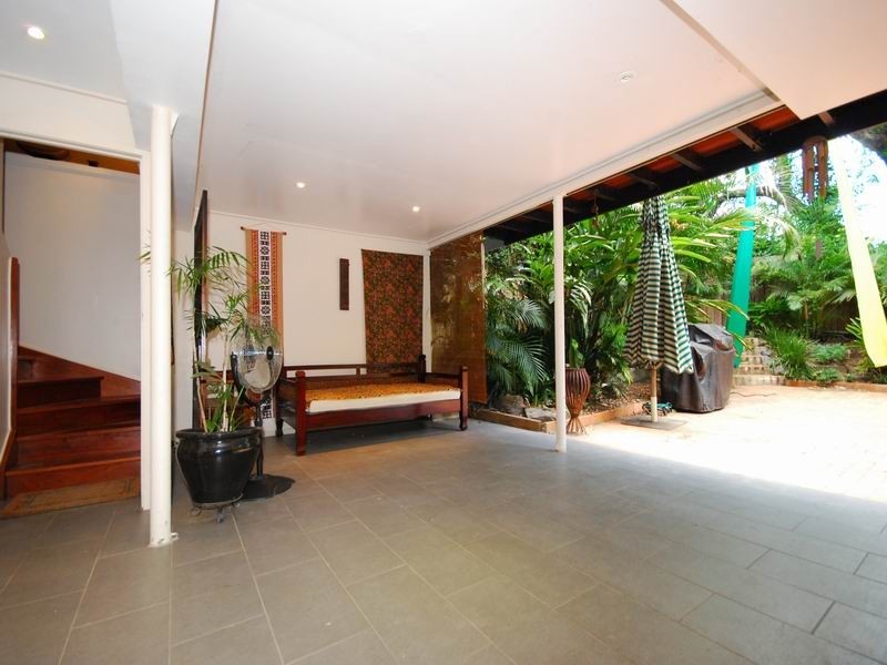 134 Gregory Street, Auchenflower QLD 4066