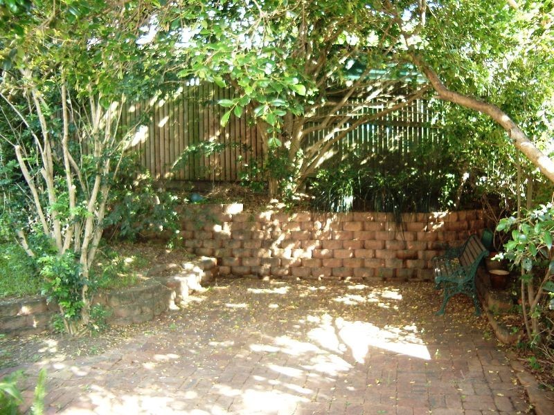 42 Normanby Terrace, Kelvin Grove QLD 4059