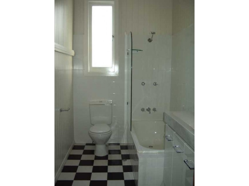 39 Bernhard Street, Paddington QLD 4064