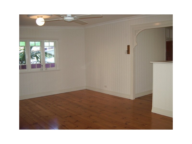 39 Bernhard Street, Paddington QLD 4064